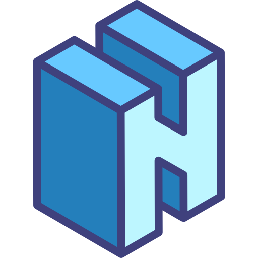NewYouHistory