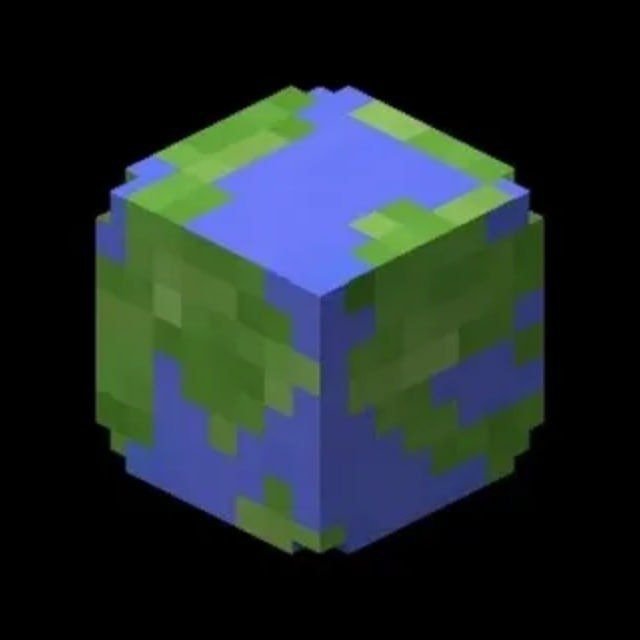 GXworld