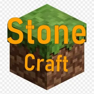 StoneCraft