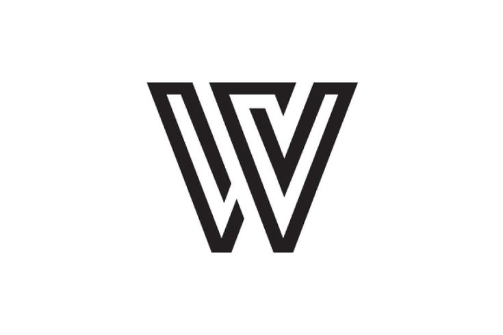 VibeWorld