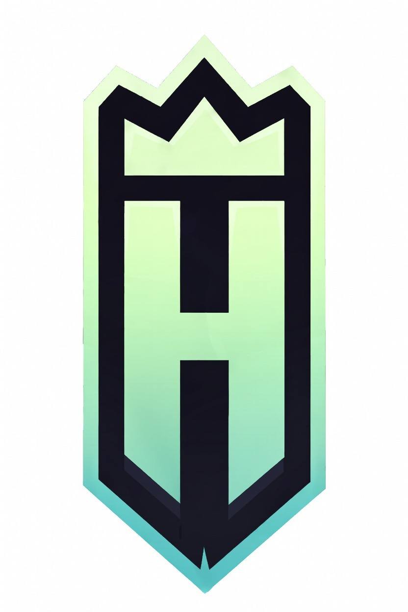 hytalex