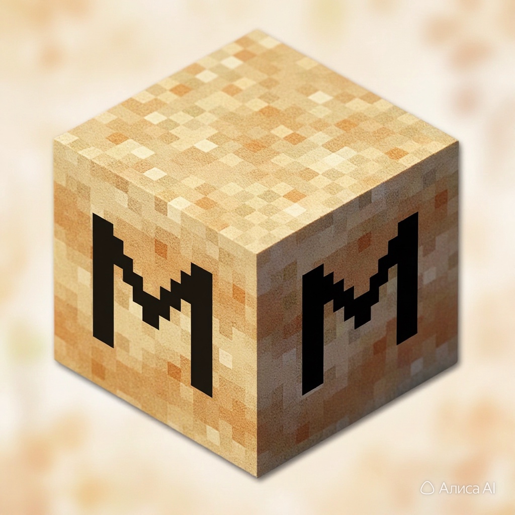 MurzMine