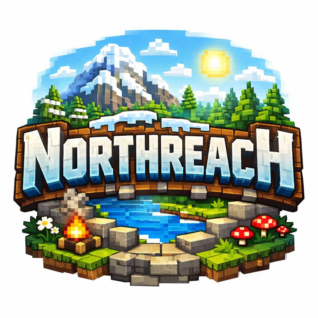 NorthReach