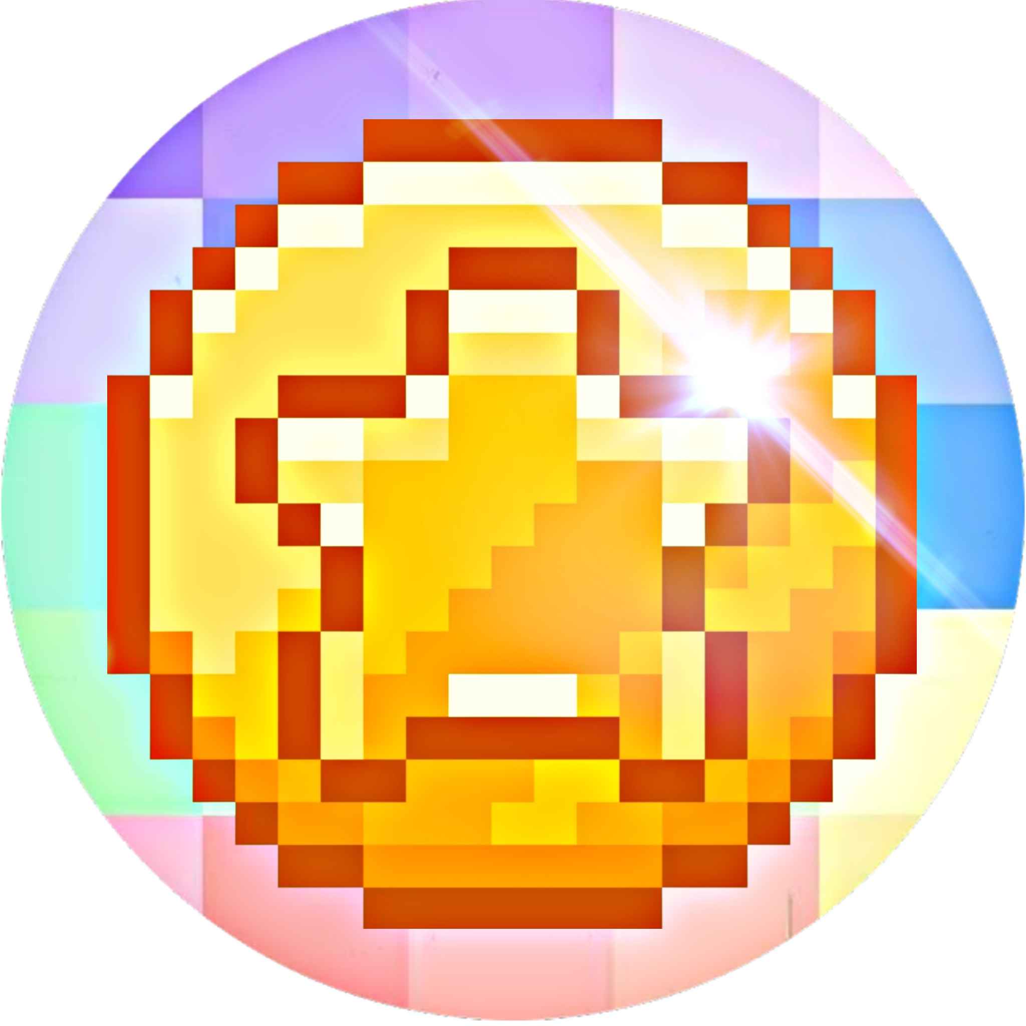 Lucky-Mine
