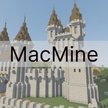 MacMine | Военно политический