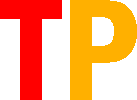 TPworld