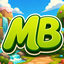 Mount-Box
