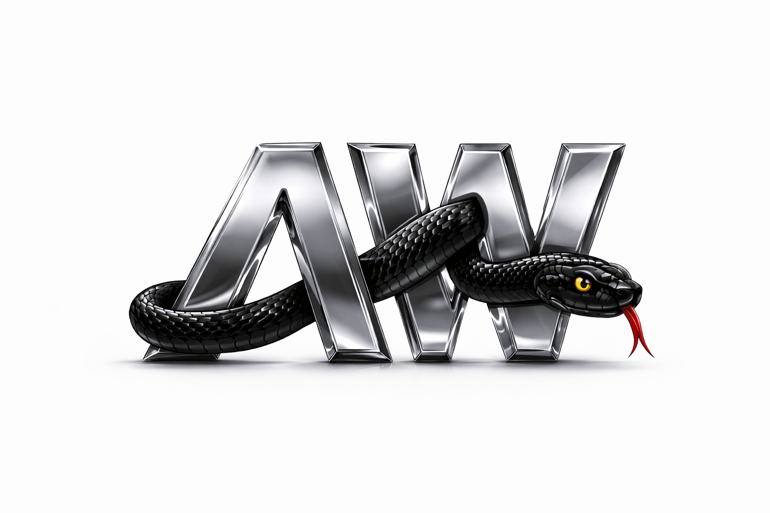 AntiWorld