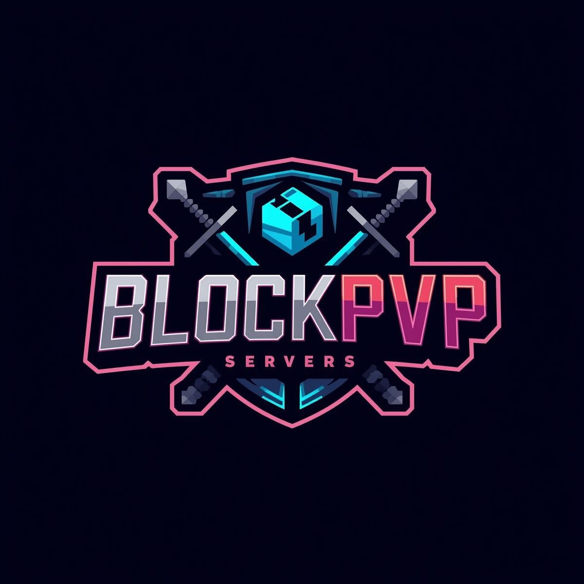 BlockPvP
