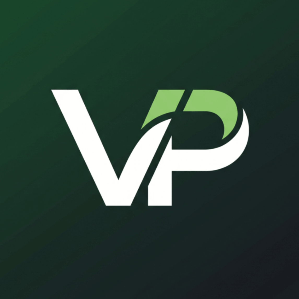 VoxelPrism