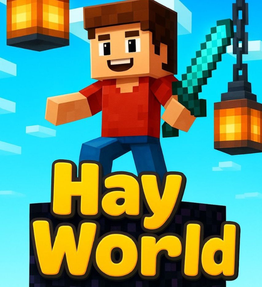 HayWorld