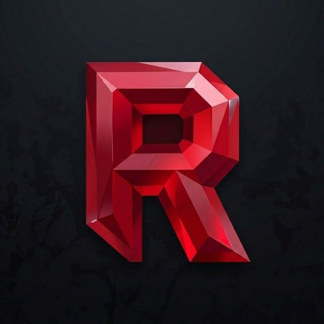 REDOKU