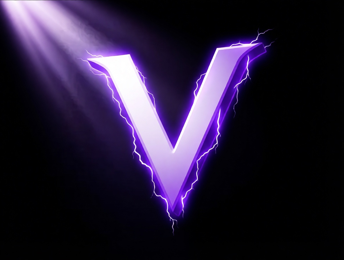voughtclient