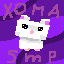 xomasmp