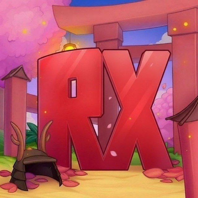 Roomix