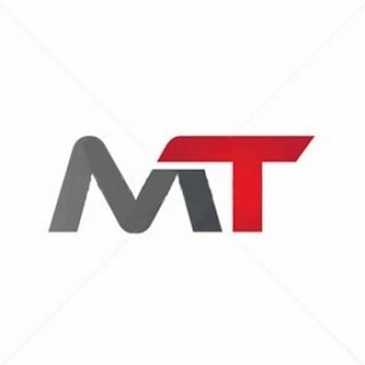 MatrixTime