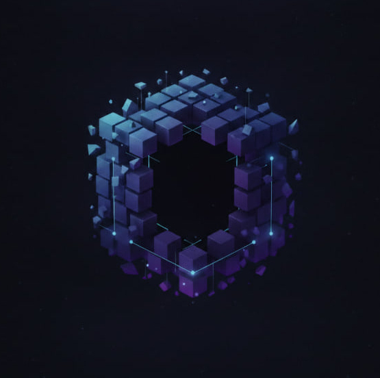 VoidCube
