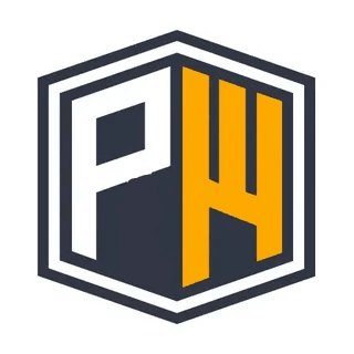 Partyworld