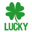 LuckyShop
