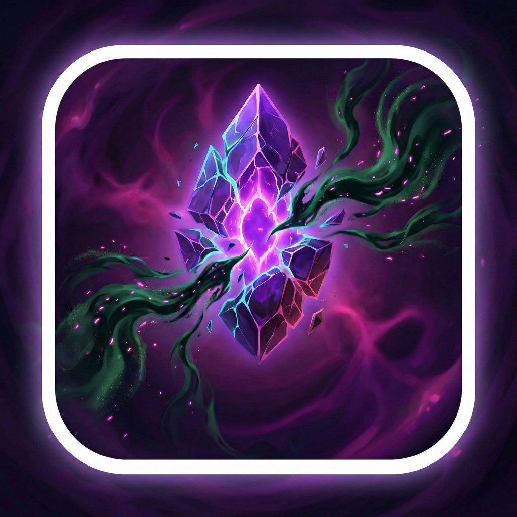 VoidLight