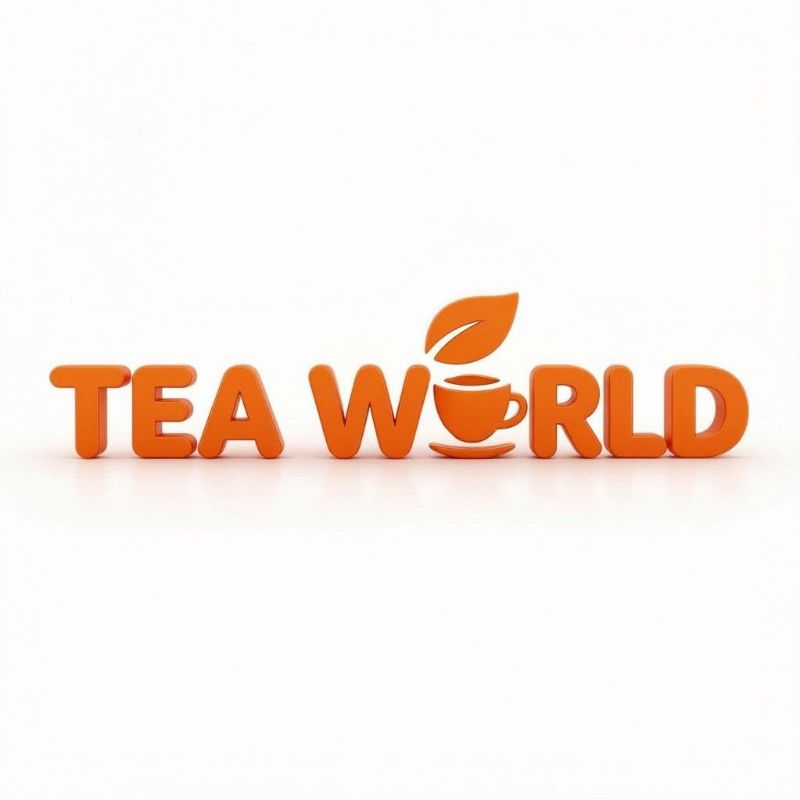 TeallyShop