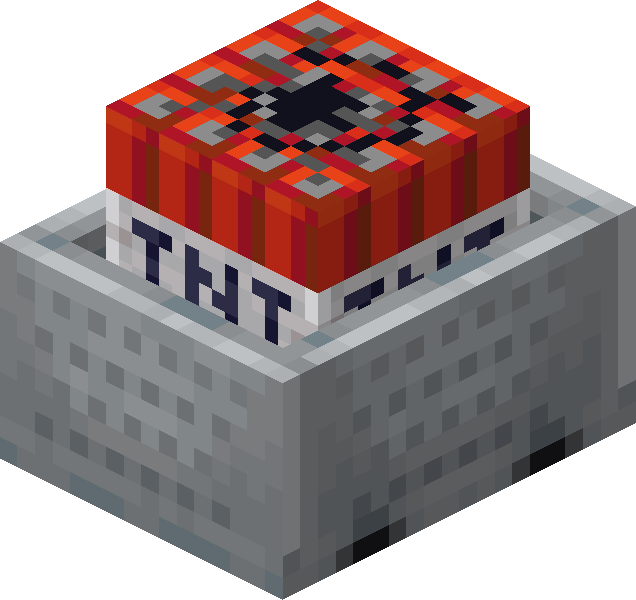 Cart SMP