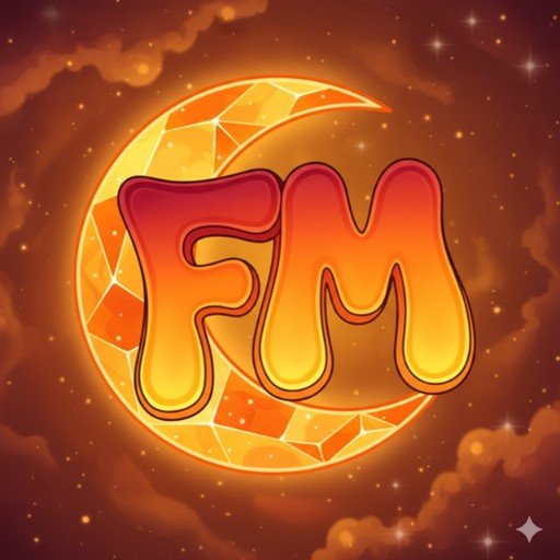 FunsMine