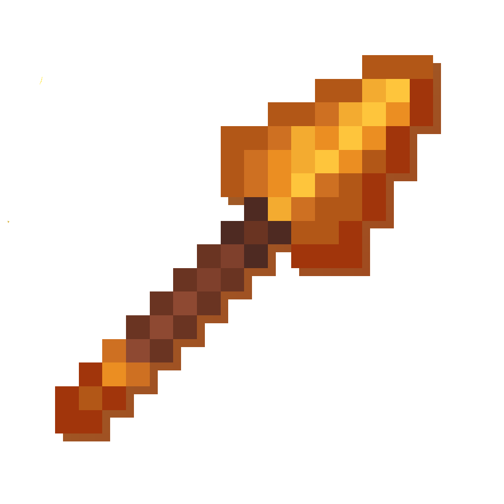 Spears