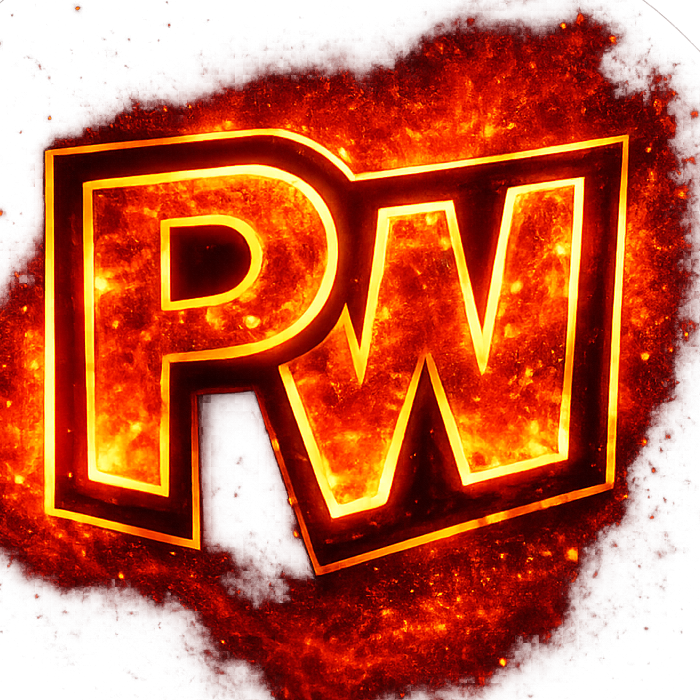 PhasmoWorld