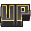 UnionSquad