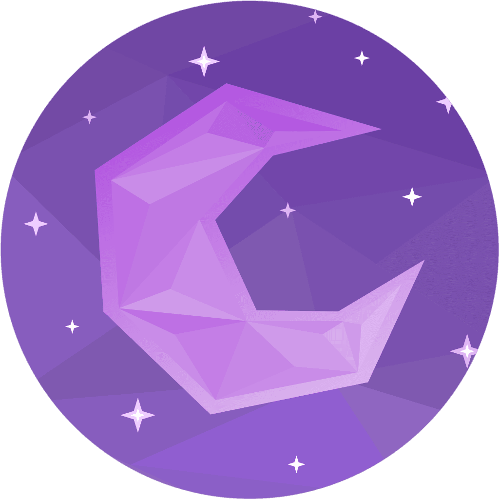 Lumi