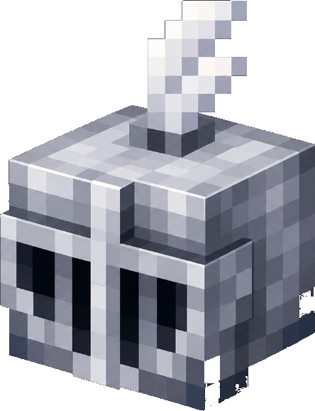 Silverhelm