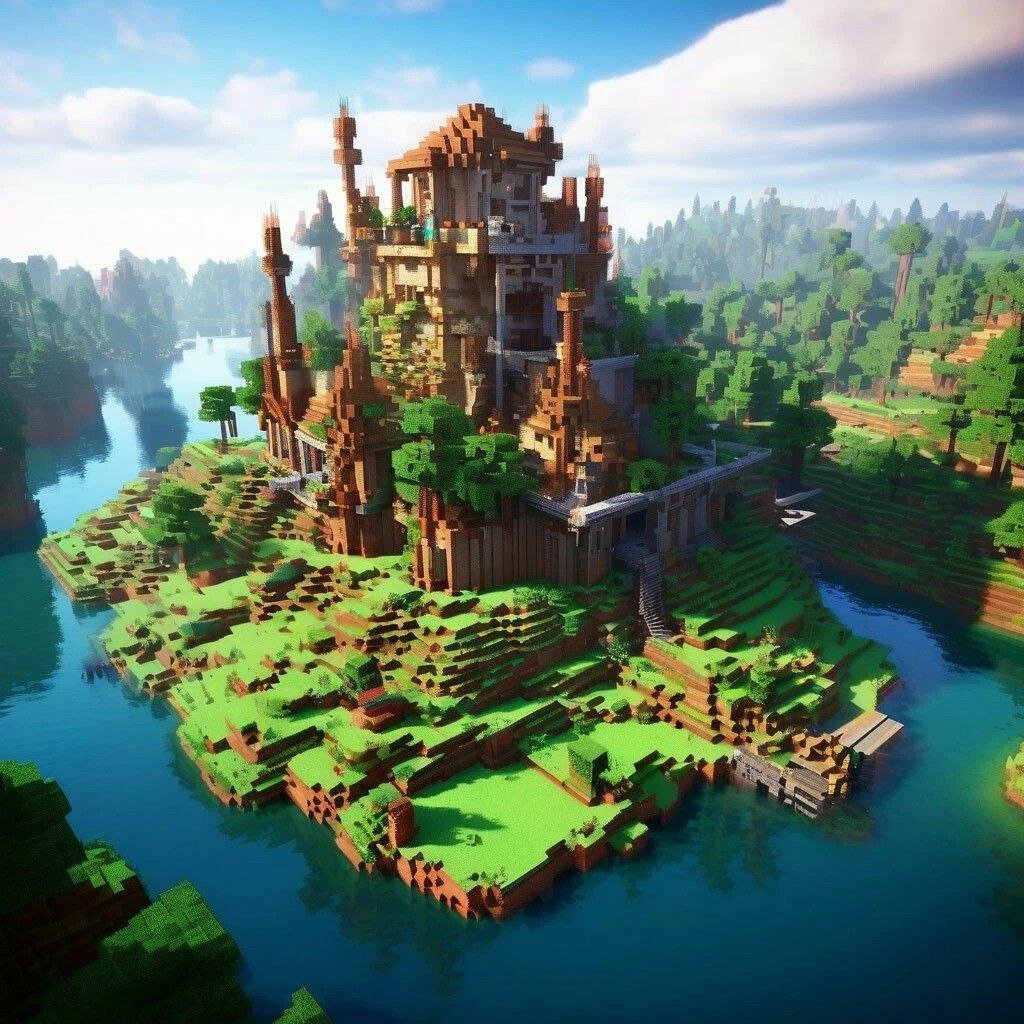 SuperCrafting