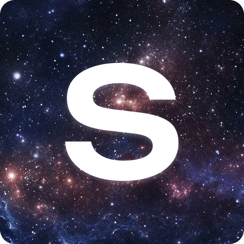 SpaceX