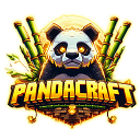 Panda Craft