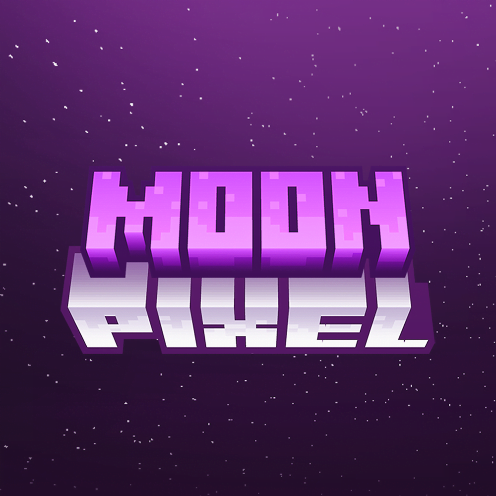 MoonPixel