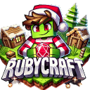 RubyCraft