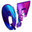 QGiFan