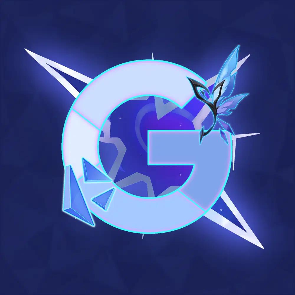 GriefApex