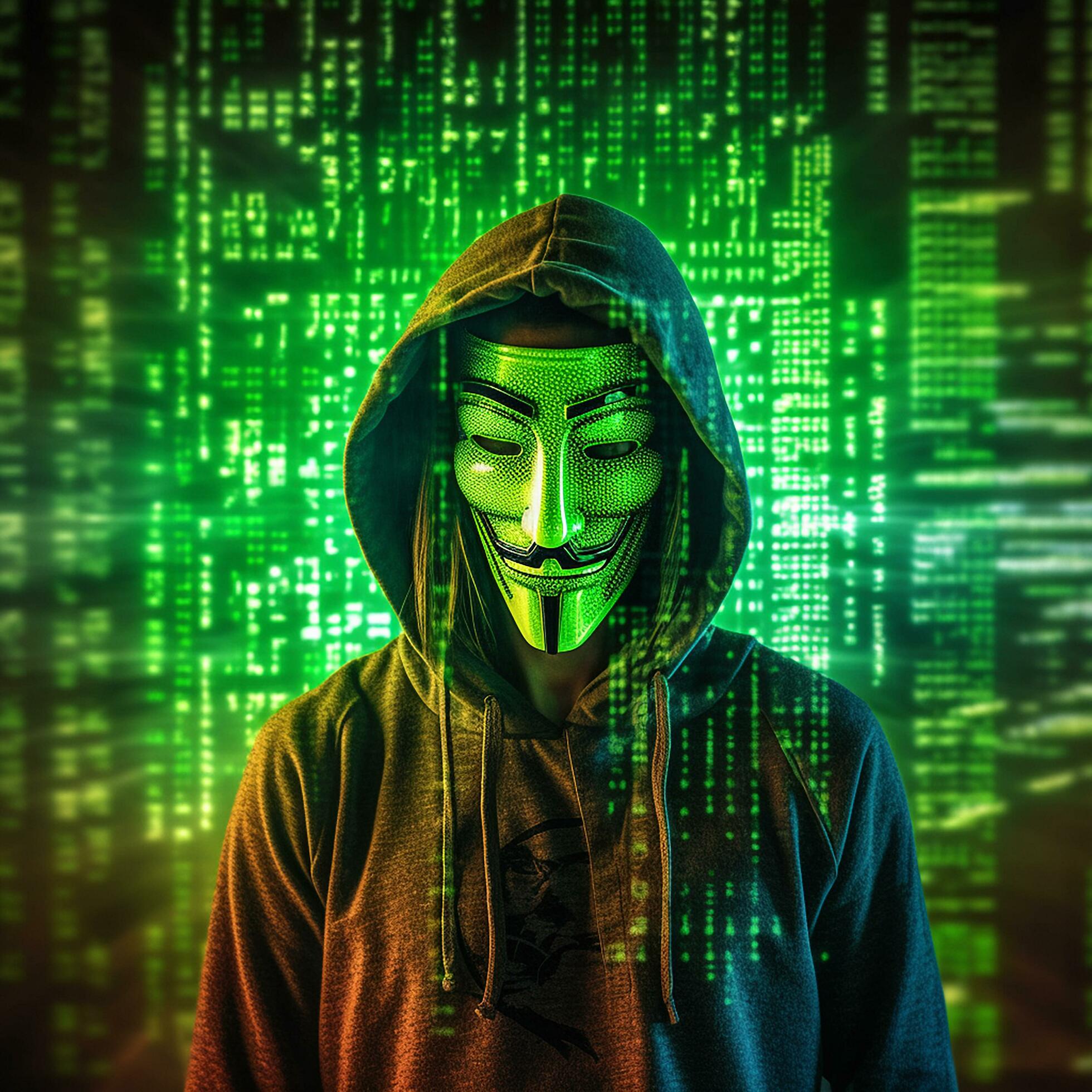 HackLand001
