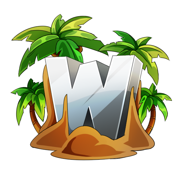 WumiWorld