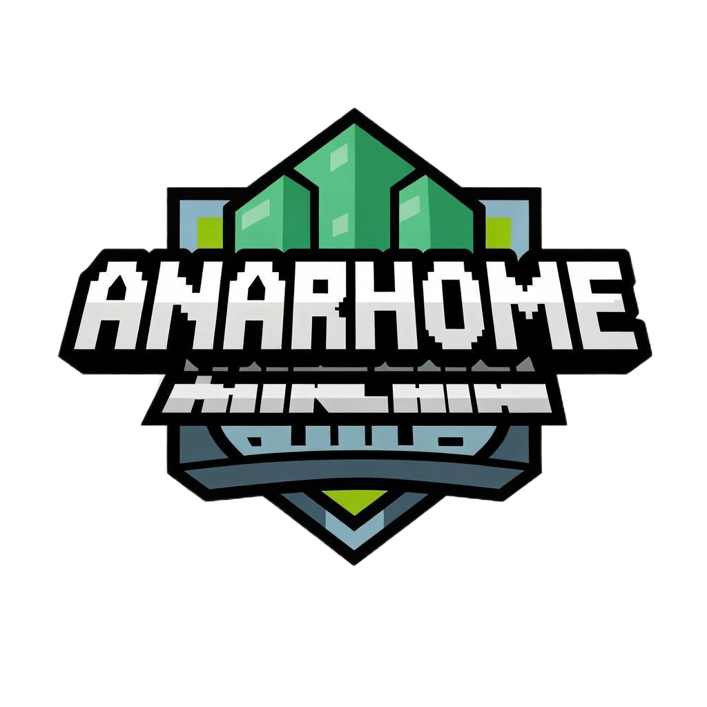 anarhome