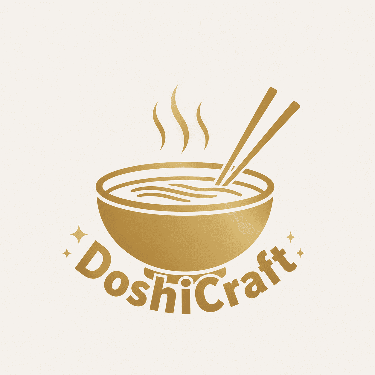 DoshiCraft