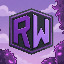 RadeWorld