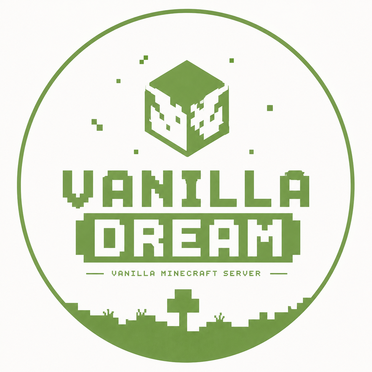 DreamVanilla
