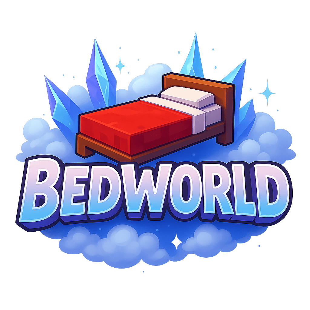 BedWorld
