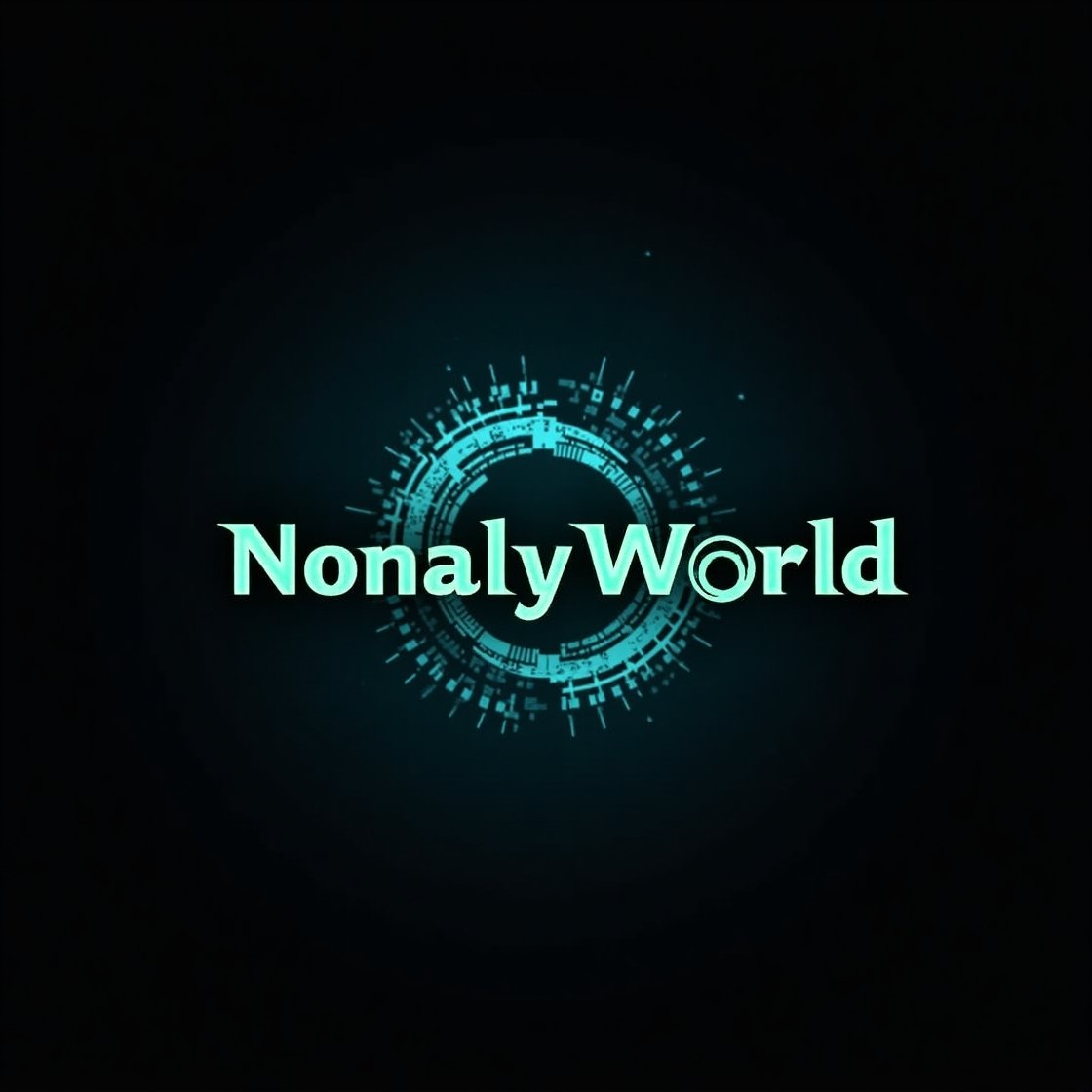 nonalyworld