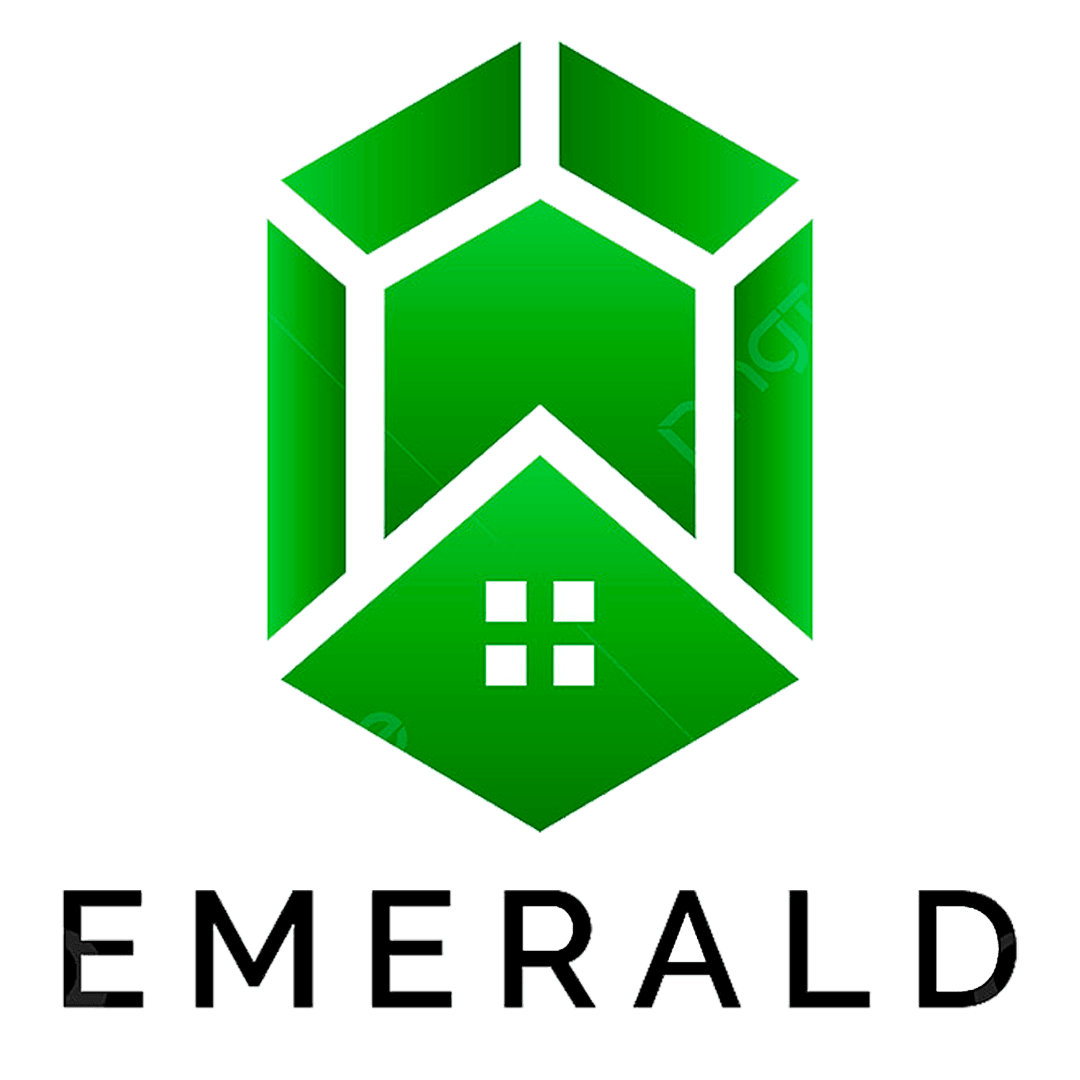 Dark-Emerald