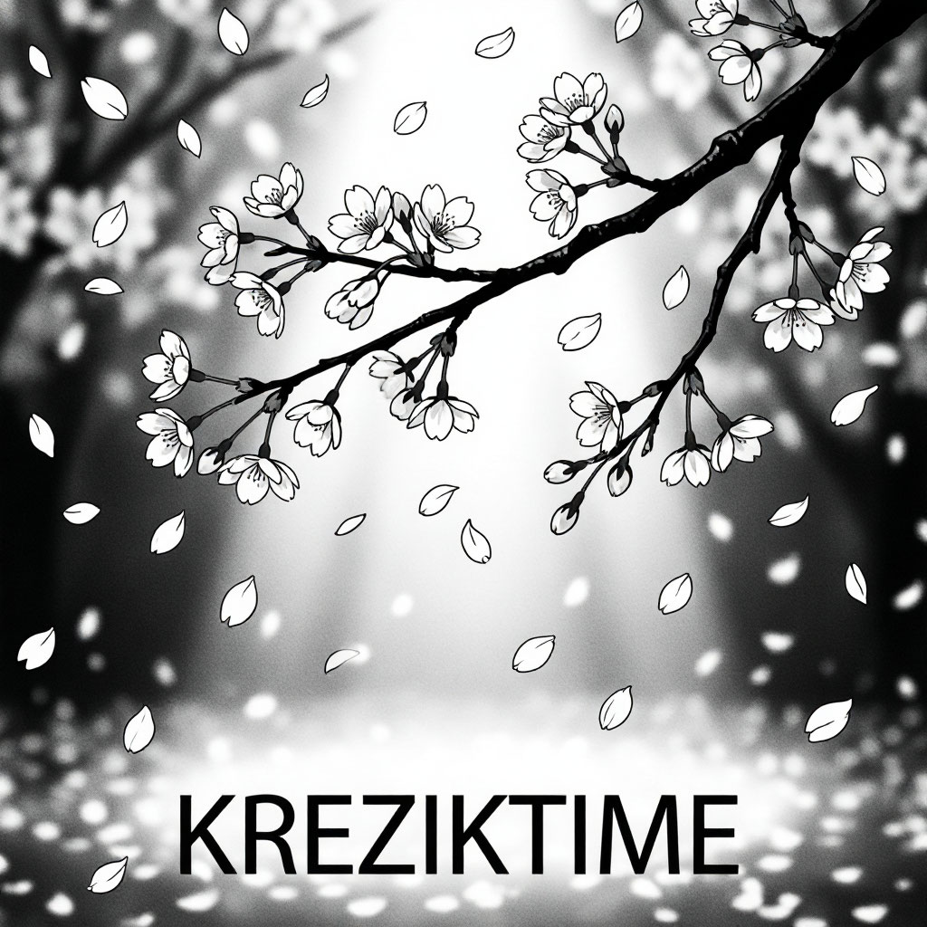 KrezikTime