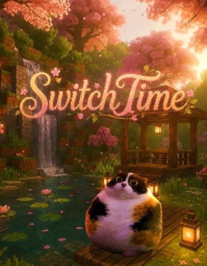 SwitchTime